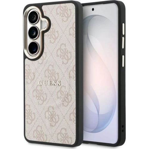 guess-pu-leather-4g-gold-frame-magnetic-samsung-galaxy-s26-pink-01.jpg