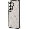 guess-pu-leather-4g-gold-frame-magnetic-samsung-galaxy-s26-pink-02.jpg