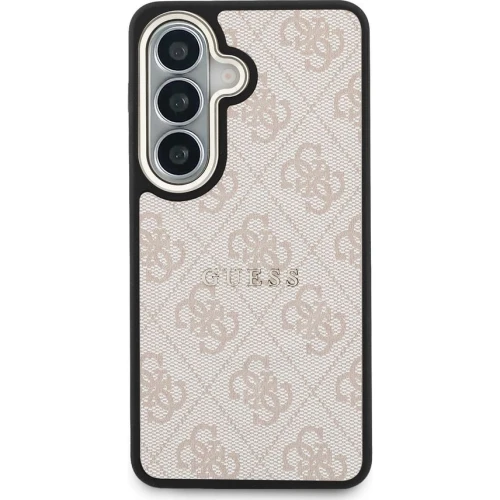 guess-pu-leather-4g-gold-frame-magnetic-samsung-galaxy-s26-pink-03.jpg