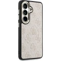 guess-pu-leather-4g-gold-frame-magnetic-samsung-galaxy-s26-pink-04.jpg