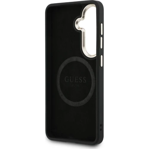 guess-pu-leather-4g-gold-frame-magnetic-samsung-galaxy-s26-pink-06.jpg