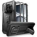 tech-protect-kevlar-cam-plus-xiaomi-redmi-note-15-pro-5g-black-08.jpg