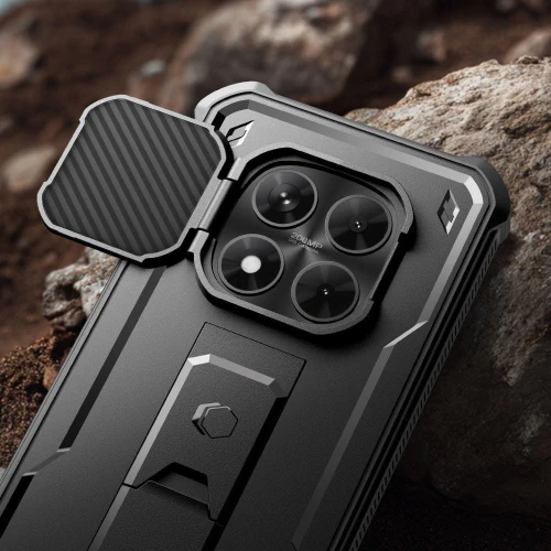 tech-protect-kevlar-cam-plus-xiaomi-redmi-note-15-pro-5g-black-02.jpg