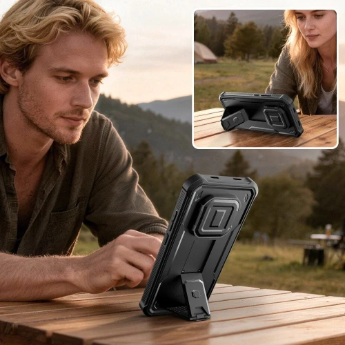 tech-protect-kevlar-cam-plus-xiaomi-redmi-note-15-pro-5g-black-03.jpg