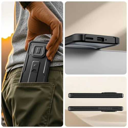 tech-protect-kevlar-cam-plus-xiaomi-redmi-note-15-pro-5g-black-07.jpg