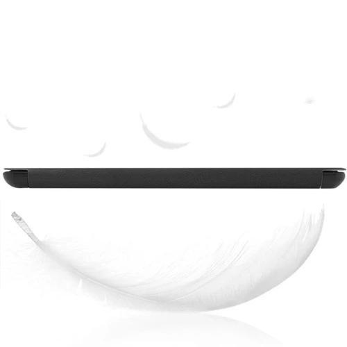tech-protect-smartcase-kindle-11-black-01.jpg