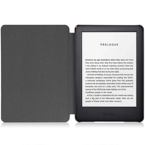 tech-protect-smartcase-kindle-11-black-03.jpg