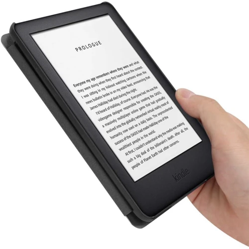 tech-protect-smartcase-kindle-11-black-04.jpg