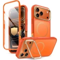 supcase-iblason-ares-flip-mag-cc-sgp-iphone-17-pro-coral-01.jpg