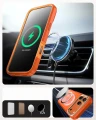 supcase-iblason-ares-flip-mag-cc-sgp-iphone-17-pro-coral-10.jpg
