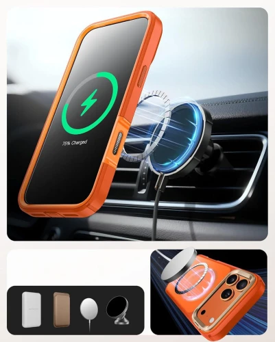 supcase-iblason-ares-flip-mag-cc-sgp-iphone-17-pro-coral-10.jpg