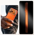 supcase-iblason-ares-flip-mag-cc-sgp-iphone-17-pro-coral-11.jpg