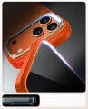 supcase-iblason-ares-flip-mag-cc-sgp-iphone-17-pro-coral-12.jpg