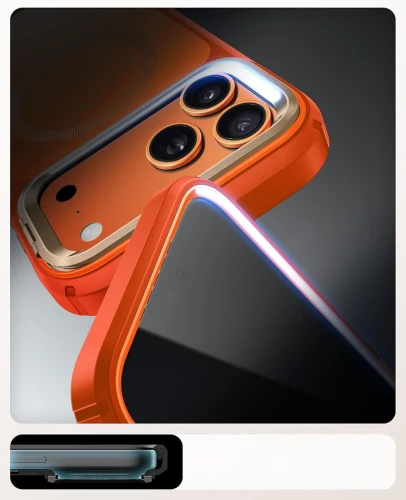 supcase-iblason-ares-flip-mag-cc-sgp-iphone-17-pro-coral-12.jpg