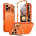 supcase-iblason-ares-flip-mag-cc-sgp-iphone-17-pro-coral-02.jpg