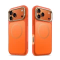 supcase-iblason-ares-flip-mag-cc-sgp-iphone-17-pro-coral-03.jpg