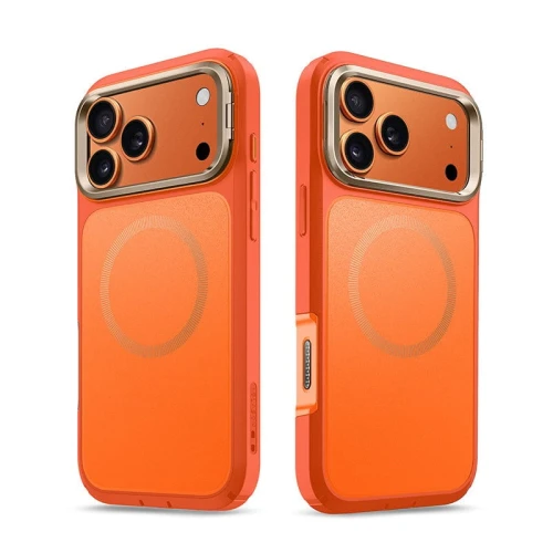 supcase-iblason-ares-flip-mag-cc-sgp-iphone-17-pro-coral-03.jpg