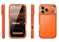 supcase-iblason-ares-flip-mag-cc-sgp-iphone-17-pro-coral-04.jpg