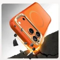 supcase-iblason-ares-flip-mag-cc-sgp-iphone-17-pro-coral-05.jpg