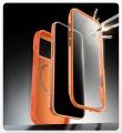 supcase-iblason-ares-flip-mag-cc-sgp-iphone-17-pro-coral-06.jpg