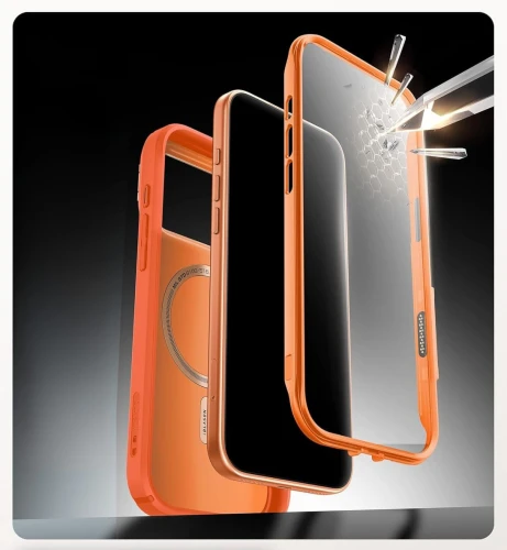 supcase-iblason-ares-flip-mag-cc-sgp-iphone-17-pro-coral-06.jpg