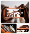 supcase-iblason-ares-flip-mag-cc-sgp-iphone-17-pro-coral-07.jpg