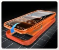 supcase-iblason-ares-flip-mag-cc-sgp-iphone-17-pro-coral-08.jpg