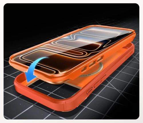supcase-iblason-ares-flip-mag-cc-sgp-iphone-17-pro-coral-08.jpg