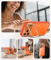 supcase-iblason-ares-flip-mag-cc-sgp-iphone-17-pro-coral-09.jpg
