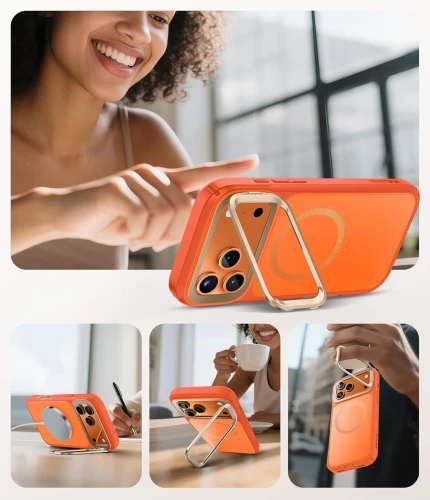 supcase-iblason-ares-flip-mag-cc-sgp-iphone-17-pro-coral-09.jpg