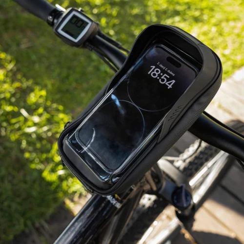fixed-bikee-bag-2-black-12.jpg