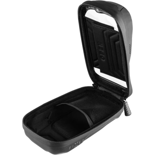 fixed-bikee-bag-2-black-02.jpg