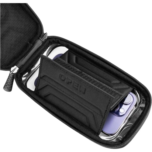fixed-bikee-bag-2-black-03.jpg