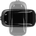 fixed-bikee-bag-2-black-09.jpg