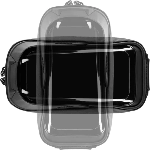 fixed-bikee-bag-2-black-09.jpg