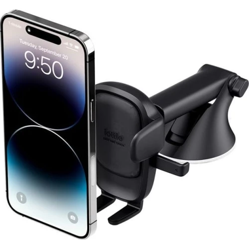 iottie-easy-one-touch-6-dash-and-windshield-mount-black-01.jpg