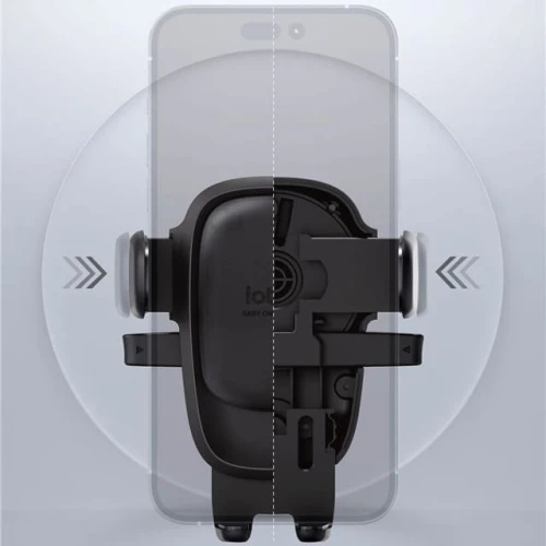 iottie-easy-one-touch-6-dash-and-windshield-mount-black-03.jpg
