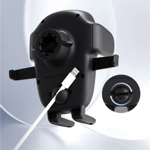 iottie-easy-one-touch-6-dash-and-windshield-mount-black-05.jpg