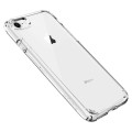 SPIGEN - Ultra Hybrid 2 - iPhone 8,7 - Clear 30.jpg