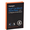 SPIGEN - Kuel Car Mount Metal Plates - A210 20.jpg