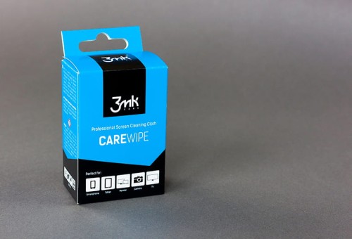 3mk care wipe 4.jpg