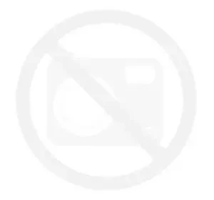 Zagg InvisibleShield HD Single Empty Retail Packaged with Install Kit for Zagg HD (Medium) Blank