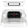 SPIGEN - Pro Flex EZ Fit 2-Pack - AW 5,4 44 - Black 04.jpg