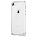 SPIGEN - Ultra Hybrid 2 - iPhone 8,7 - Clear 31.jpg