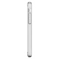 SPIGEN - Ultra Hybrid 2 - iPhone 8,7 - Clear 34.jpg