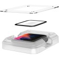 SPIGEN - Pro Flex EZ Fit 2-Pack - AW 5,4 44 - Black 03.jpg