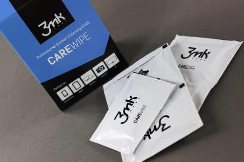 3mk care wipe 1.jpg