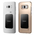 SPIGEN - Uchwyt - Kuel Signature Air Vent Magnetic QS11 - Bk 26.jpg