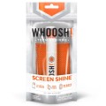 Whoosh Tech Hygiene 8ml 1 1.jpg