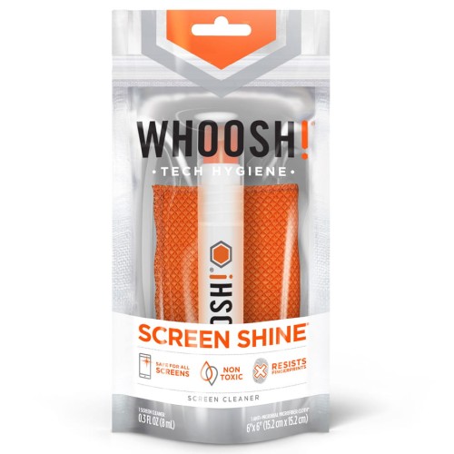 Whoosh Tech Hygiene 8ml 1 1.jpg